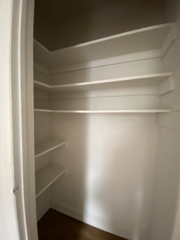 42 Fordham St unit 2, the Bronx, NY 10464 - photo 5