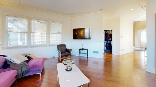 41 Chestatee Square Ln, Dawsonville, GA 30534 - photo 3