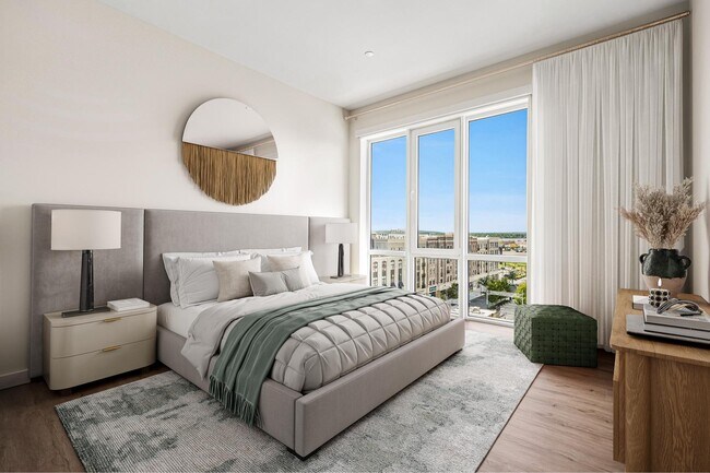 Epicurean, Salem, NH 03079 - photo 6