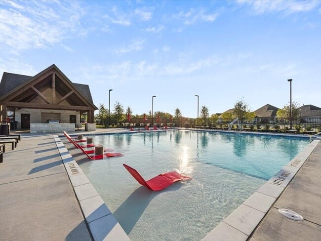 02-Nelson Lake Amenity Center009.jpg