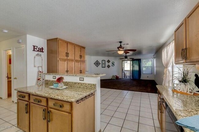 11346 E Emelita Ave, Mesa, AZ 85208 - photo 6