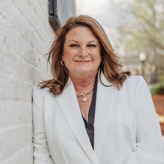 Patricia Bower