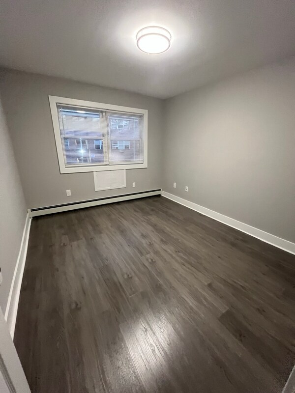 431 Park Ave unit B17, City of Orange, NJ 07050 - photo 6