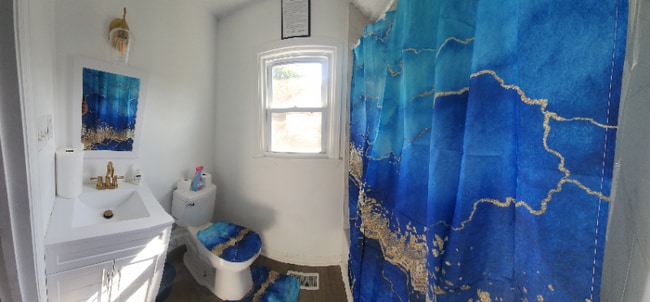 20 S Back River Rd, Hampton, VA 23669 - photo 4