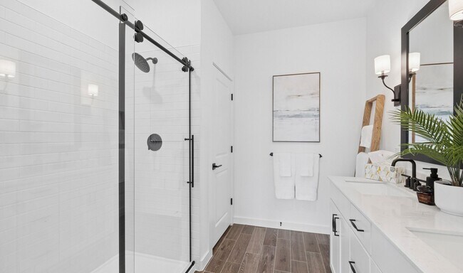 7922 Jasper Meadows Way, Angleton, TX 77515 - photo 6