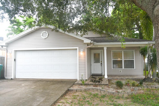 514 Palm Ave, Palm Harbor, FL 34683