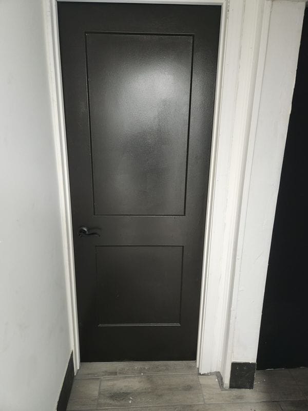 890 Rickey Jackson Blvd, Pahokee, FL 33476 - photo 3