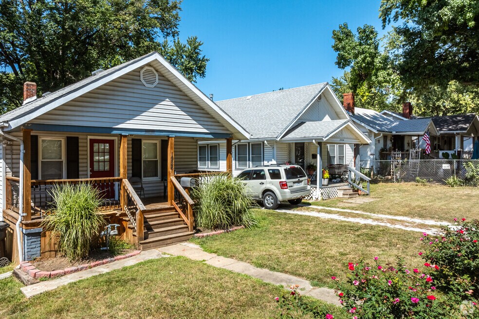 NH_HillPark_535643_P2_PM_V1_092424