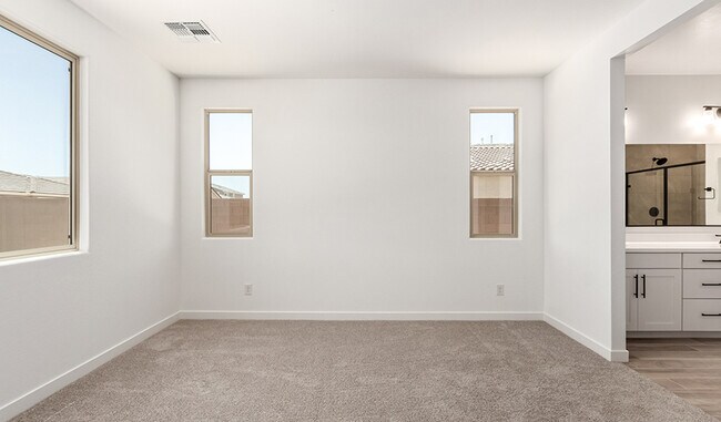 18171 W Hess St, Goodyear, AZ 85338 - photo 6