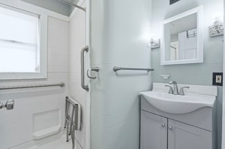 3405 Lillie St, Fort Wayne, IN 46806