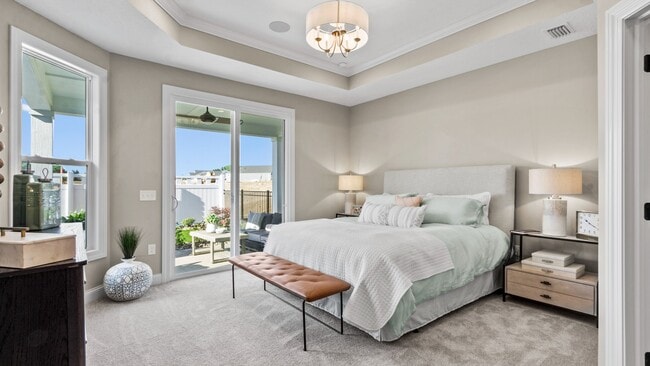 7054 Shenandoah St, Zionsville, IN 46077 - photo 6