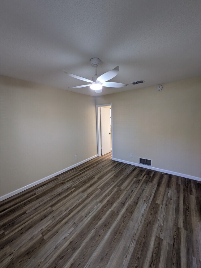 349 Water Oak Ln, Ormond Beach, FL 32174 - photo 7