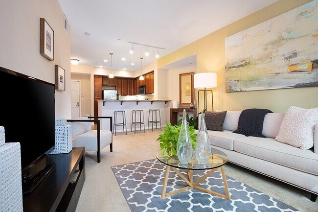 431 El Camino Real unit ID1094636P, Santa Clara, CA 95050 - photo 2