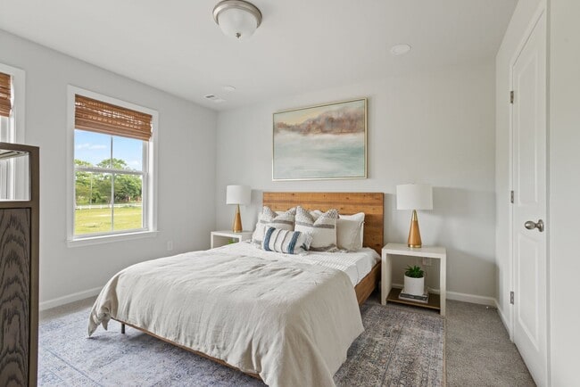 101 Twomey Cir, Simpsonville, SC 29681 - photo 4