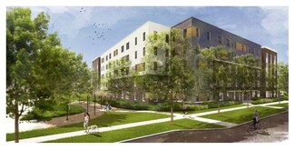 560 Humboldt Ave N, Minneapolis, MN 55405