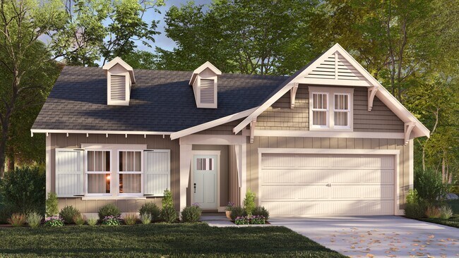 2500 Rutland Road Rd unit 37003973, Auburn, AL 36832 - photo 2