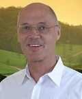 Michael Roller