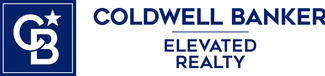 Coldwell Banker Elevated Realty