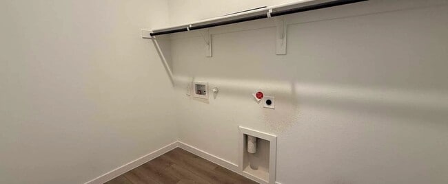 4304 Crossvine Ln, Melissa, TX 75454 - photo 7