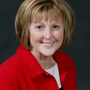Kelly S. Farr