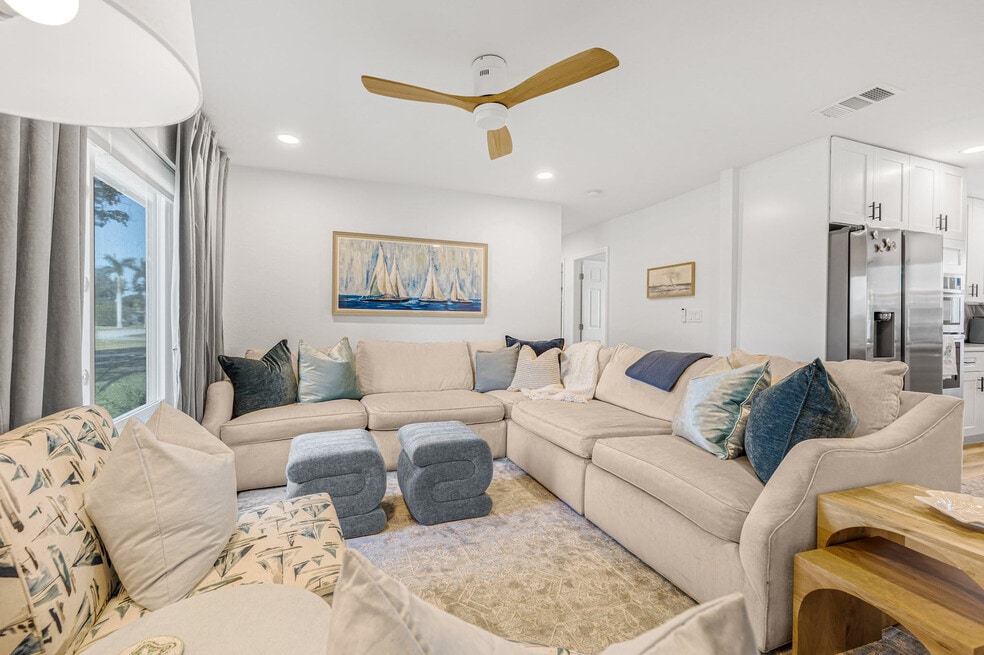 7516 22nd Ave W unit ID1244473P, Bradenton, FL 34209 - photo 1