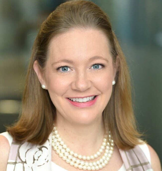 Becky Godbee