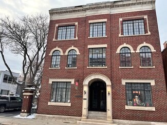 30 Jay St Unit 30 Jay, Schenectady, NY 12305