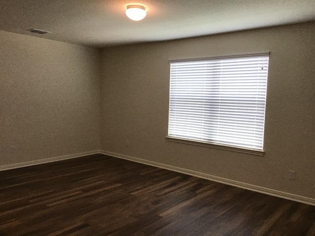 12318 Commander Dr, San Antonio, TX 78252 - photo 7