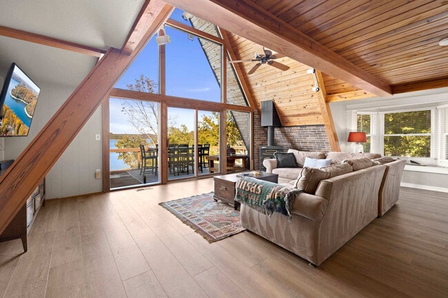 9063 Mundell Rd unit ID1365316P, Rogers, AR 72756 - photo 2