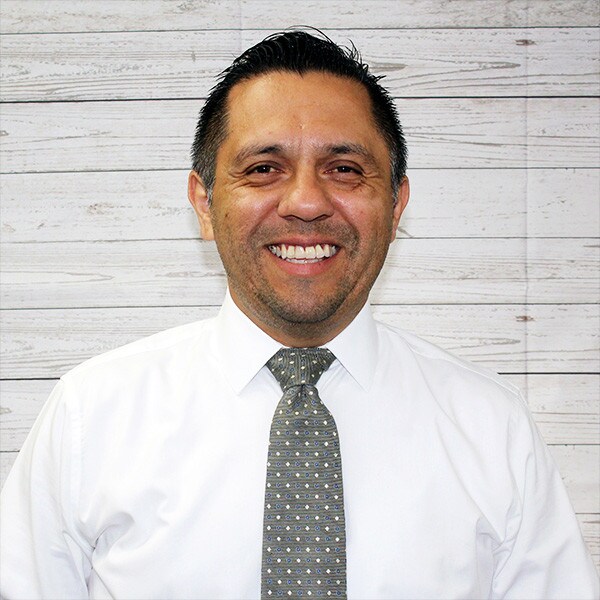 Armando G. De La Torre