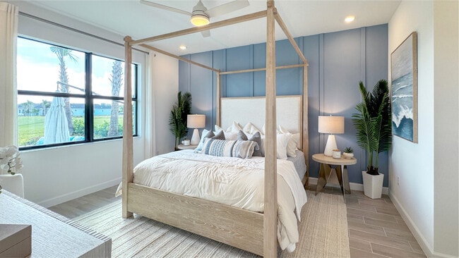 10612 NW Wilgrove Ln, Port Saint Lucie, FL 34987 - photo 5