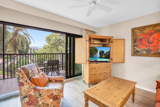 600 Neapolitan Way unit FL2-ID1073529P, Naples, FL 34103 - photo 2