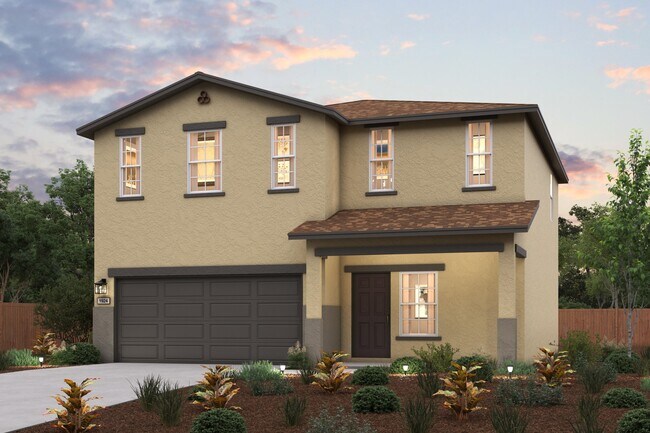 6453 W Austin Way, Fresno, CA 93723 - photo 5