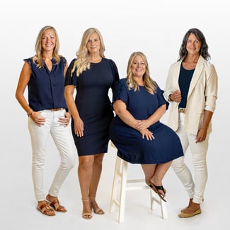 Barefoot Chandler & Associates