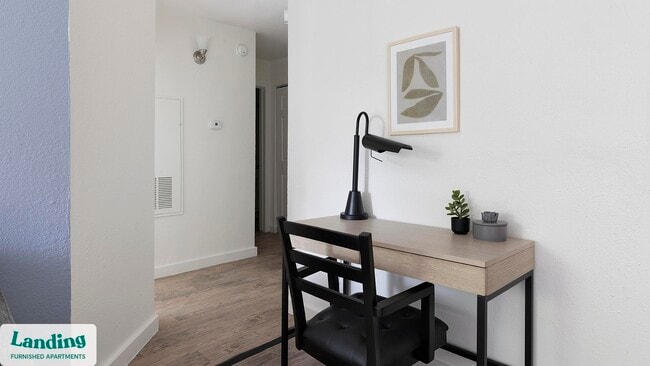 1225 E Pleasant Run Rd unit 2008.1411555, Desoto, TX 75115 - photo 6