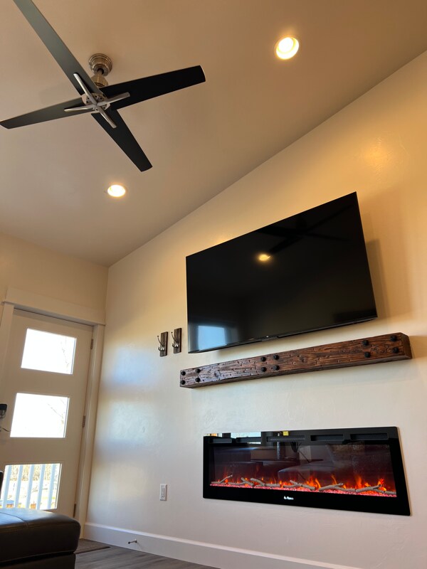 1542 Cobb Hill Rd, Bozeman, MT 59718 - photo 7