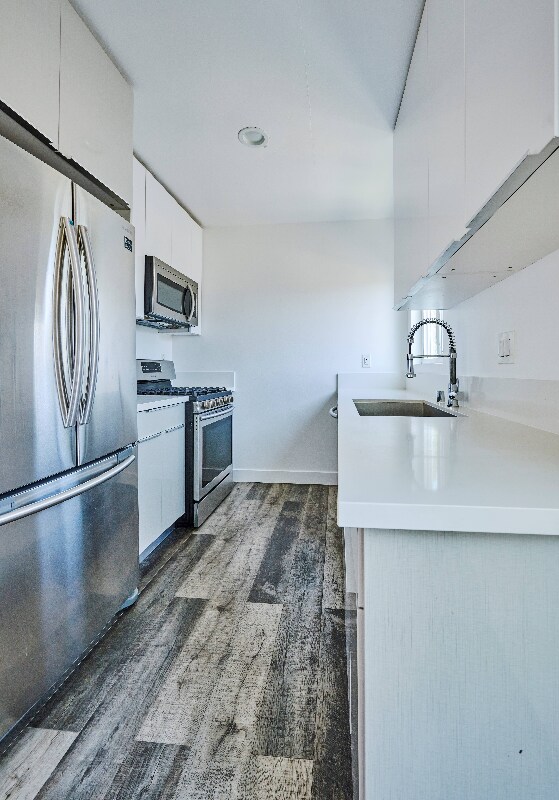 1333 W 36th Place unit 8, Los Angeles, CA 90007 - photo 7
