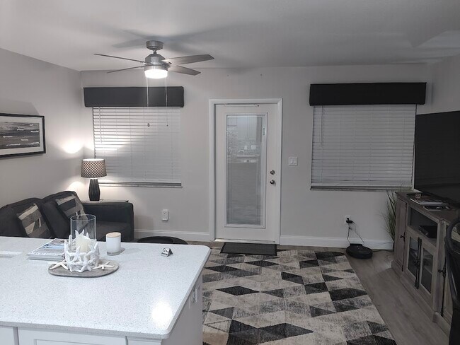 1 Vista Palm Ln unit 104, Vero Beach, FL 32962 - photo 3