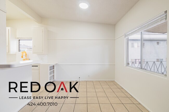 1533 9th St unit E, Santa Monica, CA 90401 - photo 6