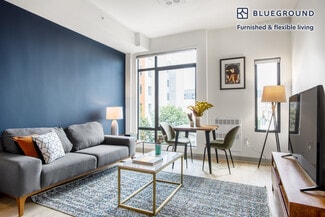 24 Franklin St Unit FL5-ID109, San Francisco, CA 94102
