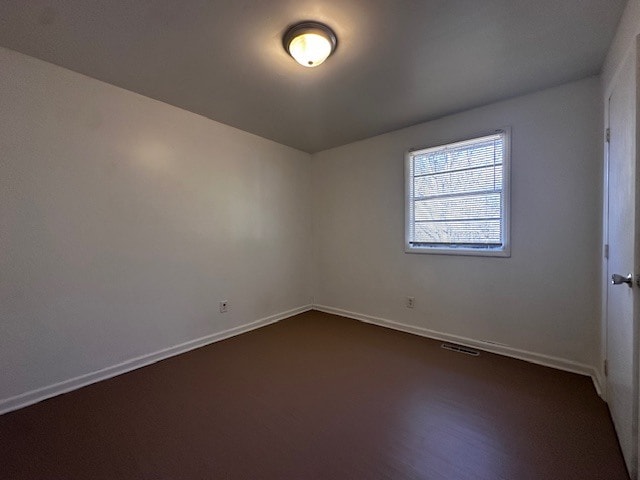 407 E Florida St unit B, Greensboro, NC 27406 - photo 6