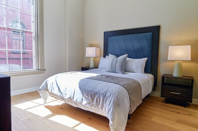 121 Middle St unit ID1366942P, Portland, ME 04101 - photo 3