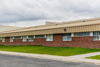 Elysian Elementary School