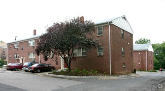 195 Kinderkamack Rd, River Edge, NJ 07661