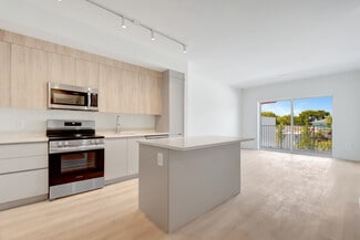 232 Fordham Dr Unit A1, Lake Worth Beach, FL 33460