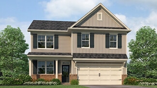 3875 Jailette Rd SW Unit 38160136, Atlanta, GA 30349