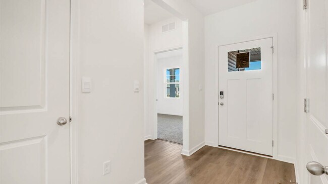 7293 W 107th Place, Saint John, IN 46373 - photo 5