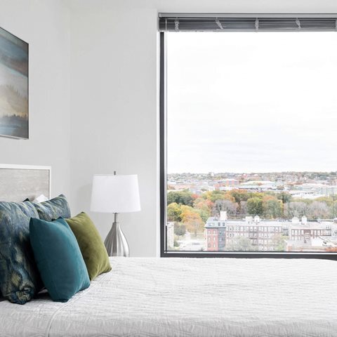 1330 Boylston St unit 507, Boston, MA 02215 - photo 7