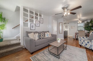 617 Swann Dr Unit ID1053138P, Tampa, FL 33609