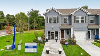 2 Windsor Ct Unit 36210228, Gettysburg, PA 17325